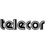 Telecor Logo