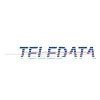 Teledata (Brazil) Logo