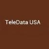 Teledata Systems & Services Logo