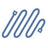 Teledata Technologies Logo