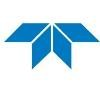 Teledyne Oil & Gas Logo