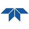 Teledyne Technologies Logo