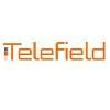 Telefield Logo