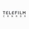Telefilm Canada Logo