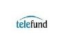 Telefund Logo