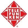 TELEFUNKEN Logo