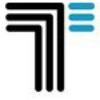 Telegent Systems USA Logo