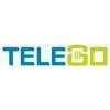 TeleGo Logo
