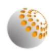 Telegra Logo