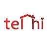 Telegraph Hill Neighborhood Center Logo