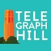 Telegraph Hill Software Logo