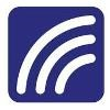 Telehouse America Logo