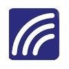 Telehouse Logo