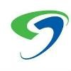 Teleindia Networks Logo