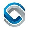 Telekenex Logo