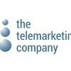 Telemarketing Company Logo