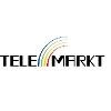 Telemarkt Logo