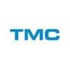 Telemedicine Clinic Logo