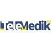 TeleMedik Logo