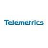 Telemetrics Logo