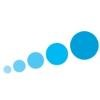 Teleminds Infotech Logo