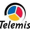 Telemis Logo