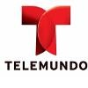 Telemundo Logo