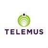 Telemus Capital Partners Logo