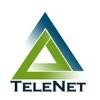 Telenet Marketing Logo