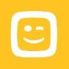 Telenet Logo