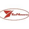 TeleNetworks Technologies Logo