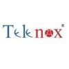 Telenox Technologies Logo