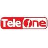 Teleone Logo