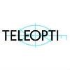 Teleopti Logo