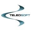 Teleosoft Logo