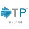 TelePayroll Logo