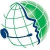 Teleperfomance Logo