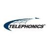 Telephonics Logo