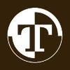 Telepictures Productions Logo