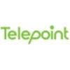 Telepoint Logo