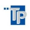 TelePower Logo