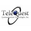 TeleQuest Communication Technologies Logo