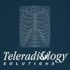 Teleradiology Solutions Logo