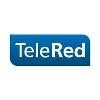 TeleRed (Argentina) Logo