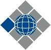 TeleResources Engineering Logo