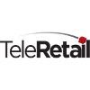 TeleRetail Logo