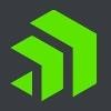 Telerik Logo