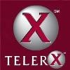 Telerx Logo