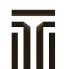 Teles Properties Logo