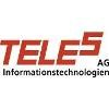 TELES Logo